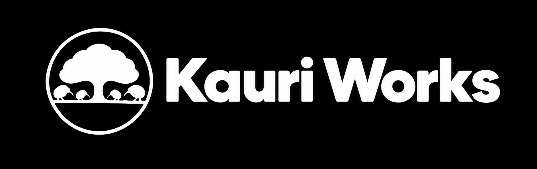 Kauri Works
